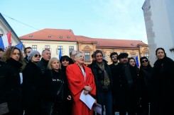 Foto: Ivana Perić