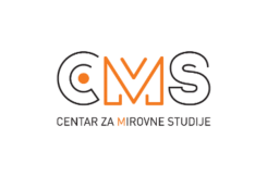 large_logo_cms_copy34549.png