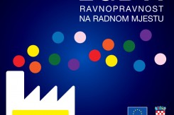 lgbti_ravnopravnost_na_radnom_mjestu_vizual.jpg
