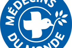 medecines.png