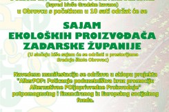 plakat_obrovac.jpg