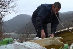 priboj_smece_otpad_rijeka_prtscr_yt.jpg