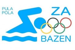 pulazabazen.jpg