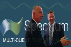 spectrumvrdo_copy59595.jpg