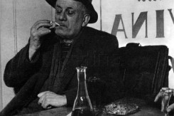 tinujevic.jpg