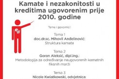 udruga_franak1.jpg