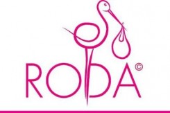 udruga_roda_copy55436.jpg