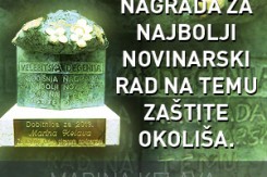 velebitska_degenija_2.jpg