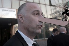 vrdoljak_pinnochio.jpg