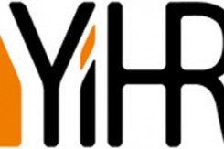 yihrr.jpg