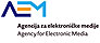 aem_copy74368.jpg