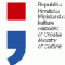 ministarstvokulture_copy64011.gif