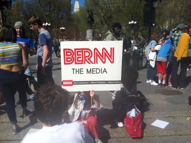 burnthemedia.jpg