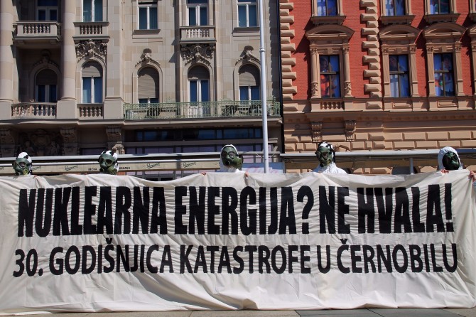 cernobil_akcija_ip_copy11032.jpg