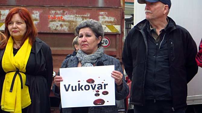 seselj5.jpg