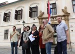 Foto: Zelena akcija