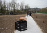 Foto:&amp;nbsp;Davor Puklavec/PIXSELL