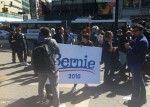 Foto: T.Š.<br>