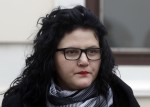 Mirela Travar<br>