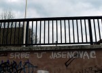Fotografije: Ivana Perić<br>