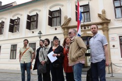 Foto: Zelena akcija
