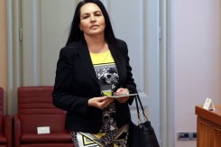 Foto: Dario Grizelj, Hina<br>