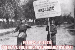 Foto: Facebook