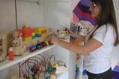 Fotografije: Zeleni dan<br>