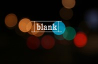 blanklogo_copy71577.jpg