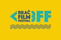 brac_film_festival.png