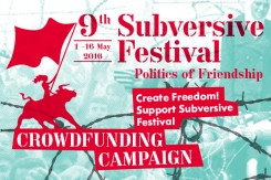 crowdfunding_subversive_festival.jpg
