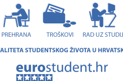 eurostudent.hr_logof_rgb_no_kompas.png