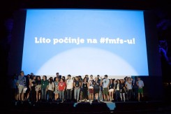 fmfs001_1.jpg