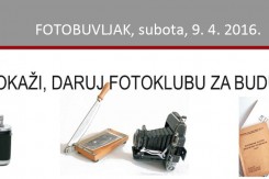 fotobuvljak_9.4.2016.jpg