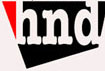 hhnd_copy23433.jpg