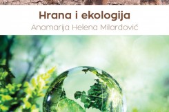 hranaieko.jpg