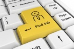 job.jpg