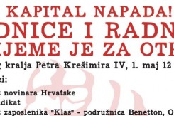 kapital.jpg