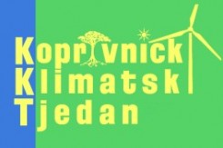 kkt_300x176.jpg