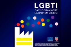 lgbti_ravnopravnost_na_radnom_mjestu_vizual.jpg