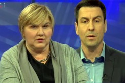 markic_ilcic_hrt_prtsc.jpg