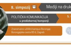 mediji_drukciji_nacina.jpg