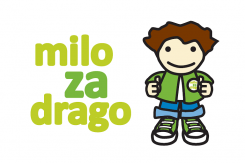 milo_za_drago.png