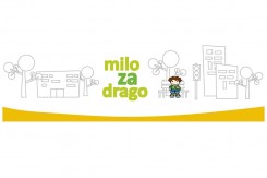 milozadrago.jpg