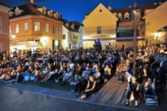 motovun_film_festival_1.jpg