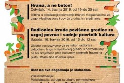 parkticipacija.jpg