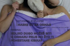 plakat_tribina_izlozba.jpg