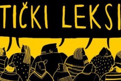 politicki_leksikon.jpg