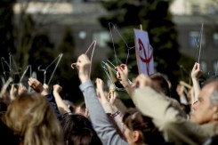 Foto: Mirela Šavrljuga