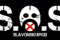 slavonski_brod.jpg